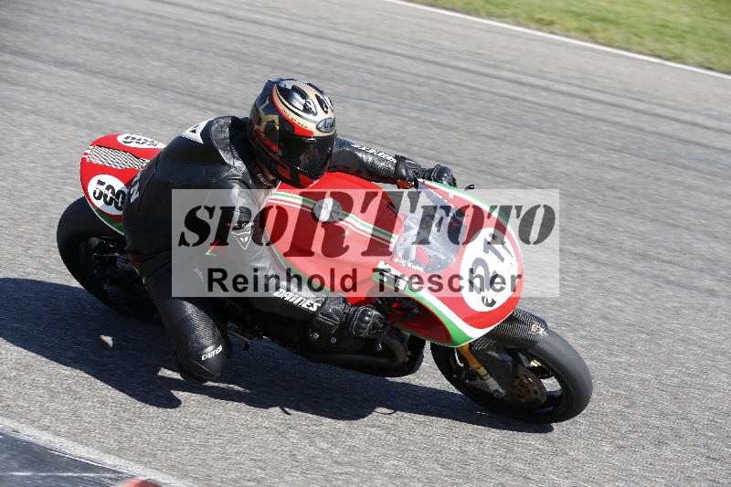 /12 30.04.2025 Speer Racing ADR/Classic/21
